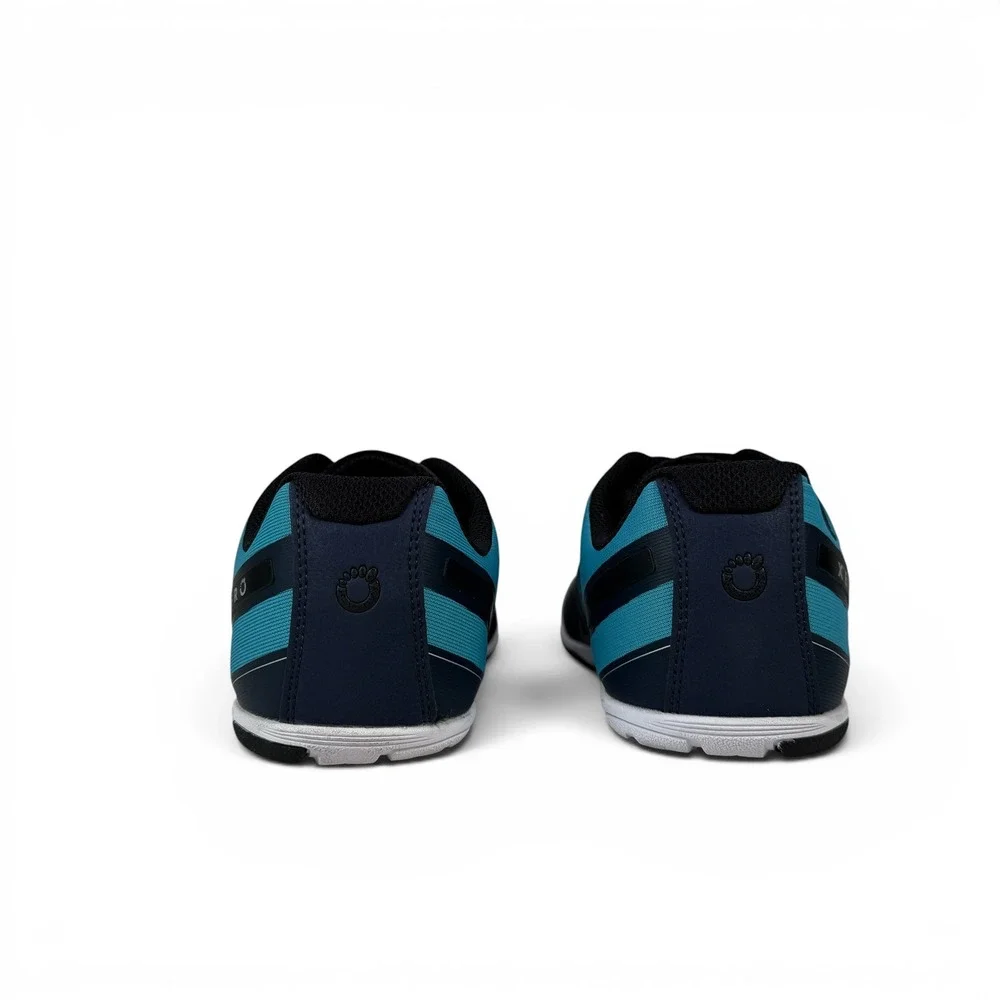Xero Shoes xero shoes